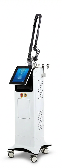 Technologie Dermacure